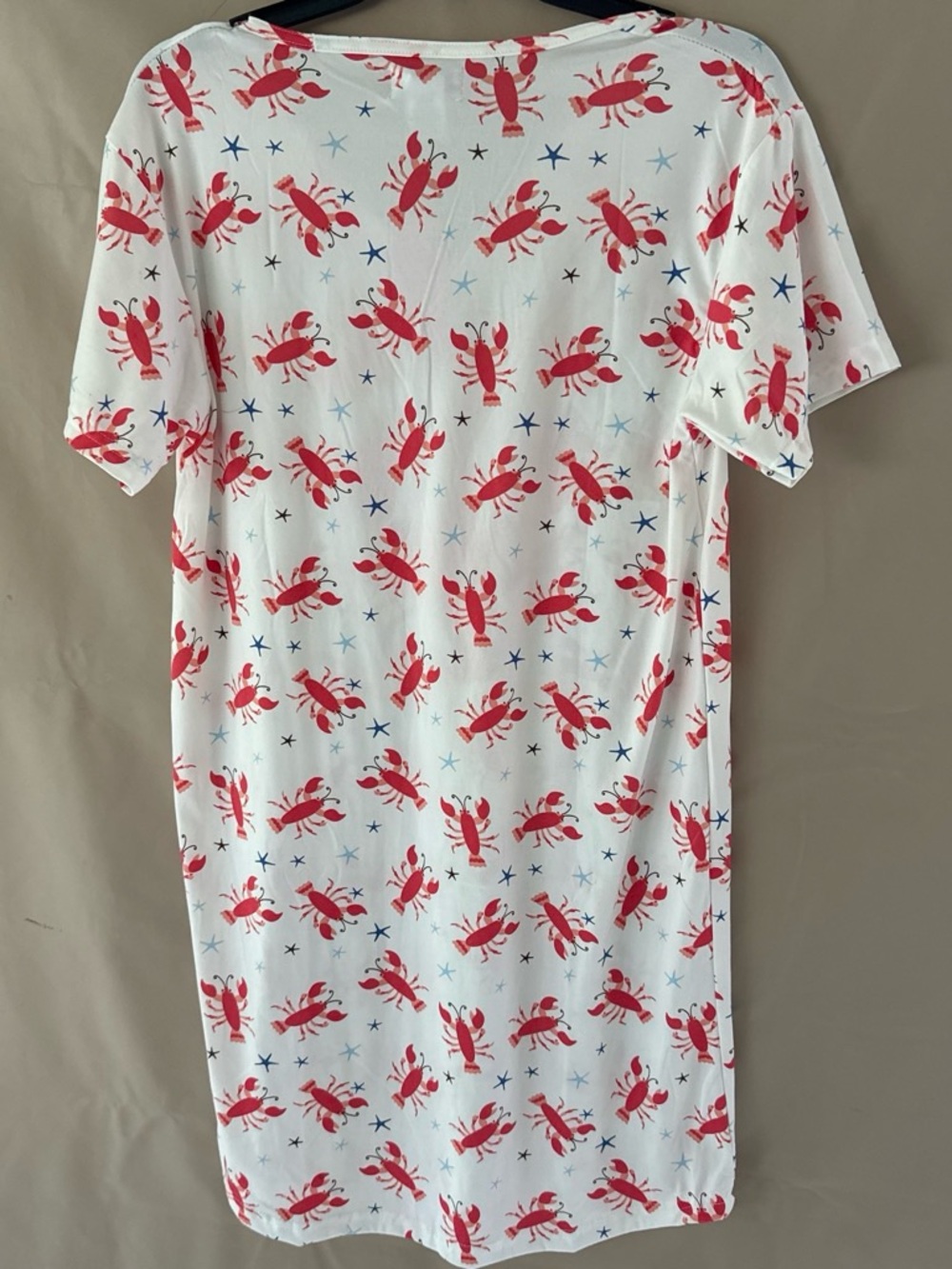 women’s sleepwear - Picture 2 of 5